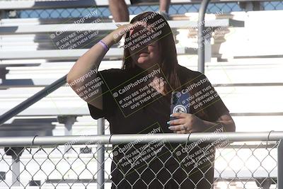 media/Jan-17-2026-CVMA (Sat) [[ab348a895b]]/Around the Pits/